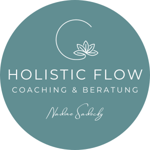 holisticflow_nadinesadecky