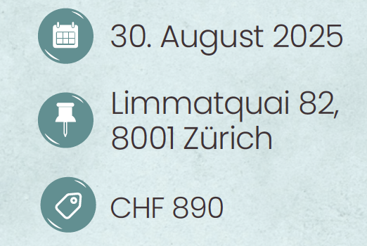 Finanzworkshop für Frauen
