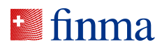 FINMA