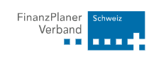 Finanzplaner Verband Schweiz